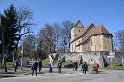 Vallon du Traubach 03-03-2022 (14)