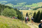 P1002828 copie