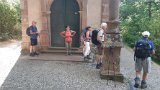 20260806_092718_ND Lorette