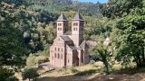 20260806_092733-Abbaye Murbach