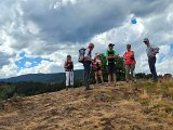Rando CV 06-08-2026 (10)