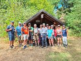 Rando CV 06-08-2026 (12)