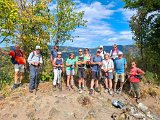 Rando CV 06-08-2026 (2)