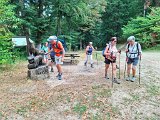 Rando CV 06-08-2026 (3)