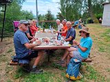 Rando CV 06-08-2026 (4)