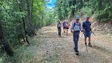 Rando CV 06-08-2026 (7)