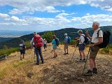 Rando CV 06-08-2026 (8)