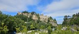 Vaison St Siffrein 01