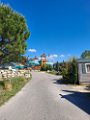 camping Carpe Diem  01