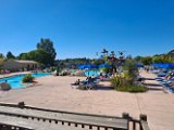 camping Carpe Diem  08